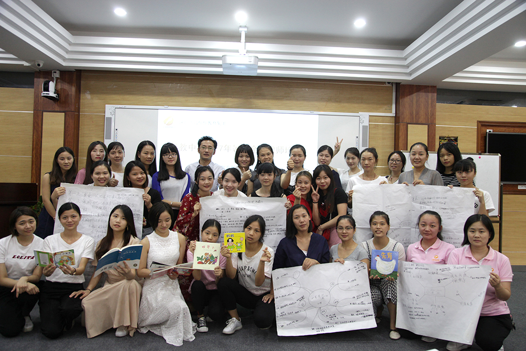 BOB�������޹�˾��(�й�)