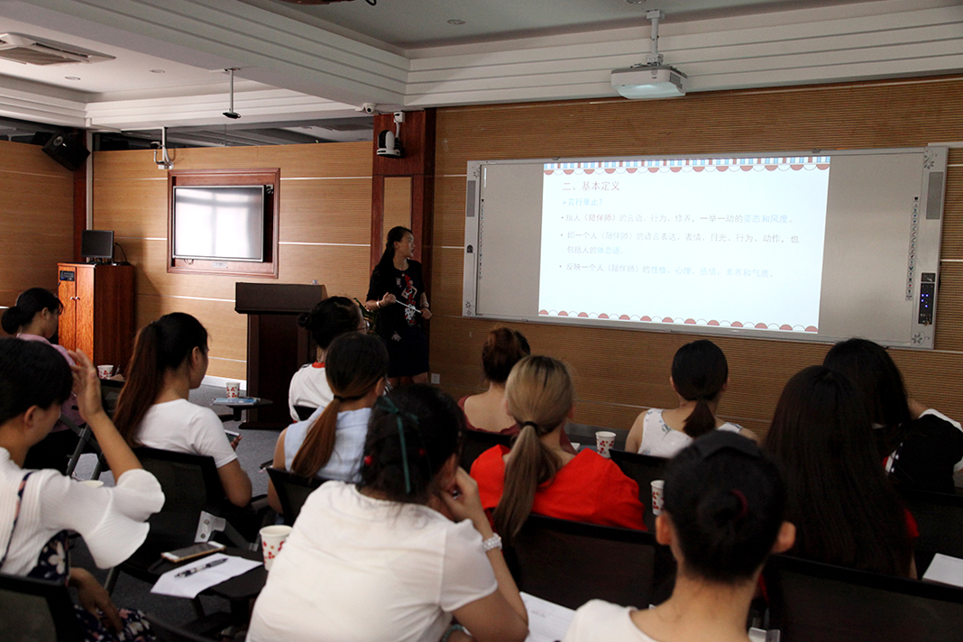 BOB�������޹�˾��(�й�)