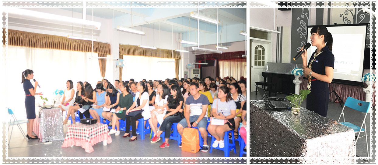 ��ѧ�� | �����ҳ������