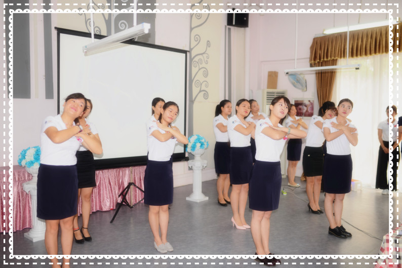 BOB�������޹�˾��(�й�)