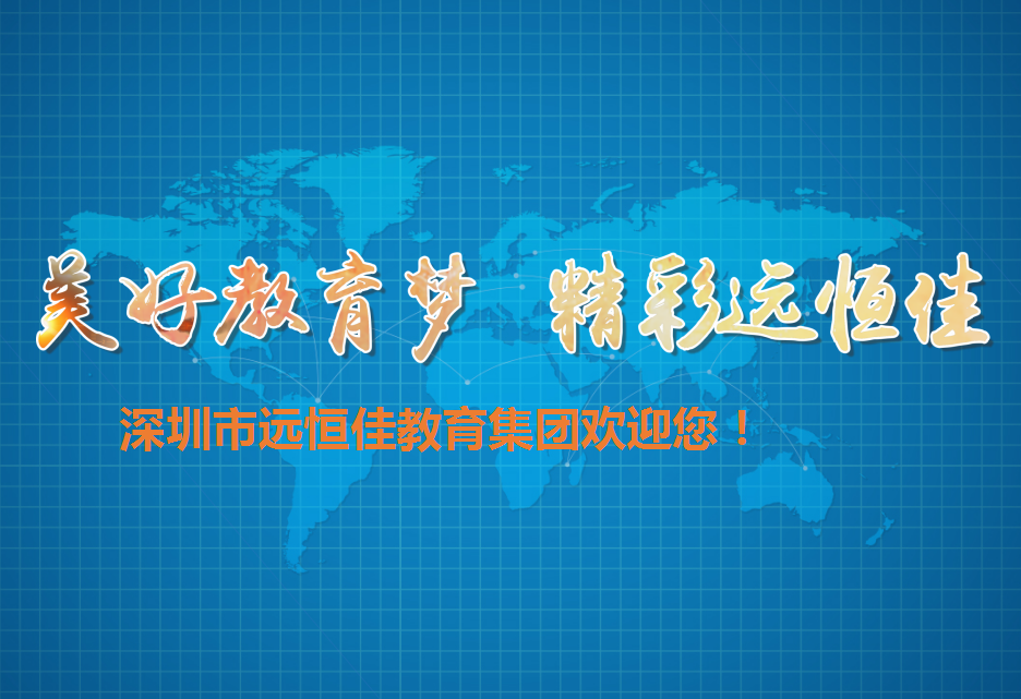 ��������ĥ�³�������Դ����ѵ��