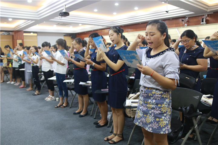 BOB�������޹�˾��(�й�)