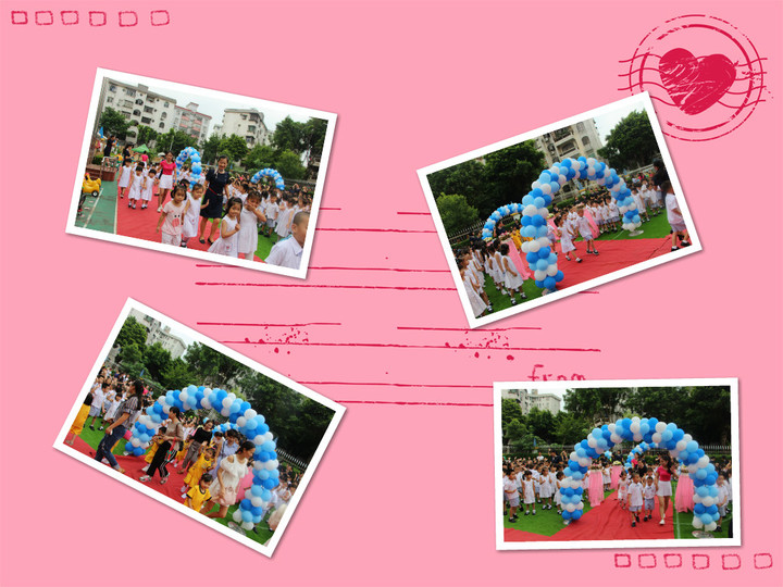 BOB�������޹�˾��(�й�)