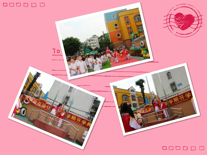 BOB�������޹�˾��(�й�)