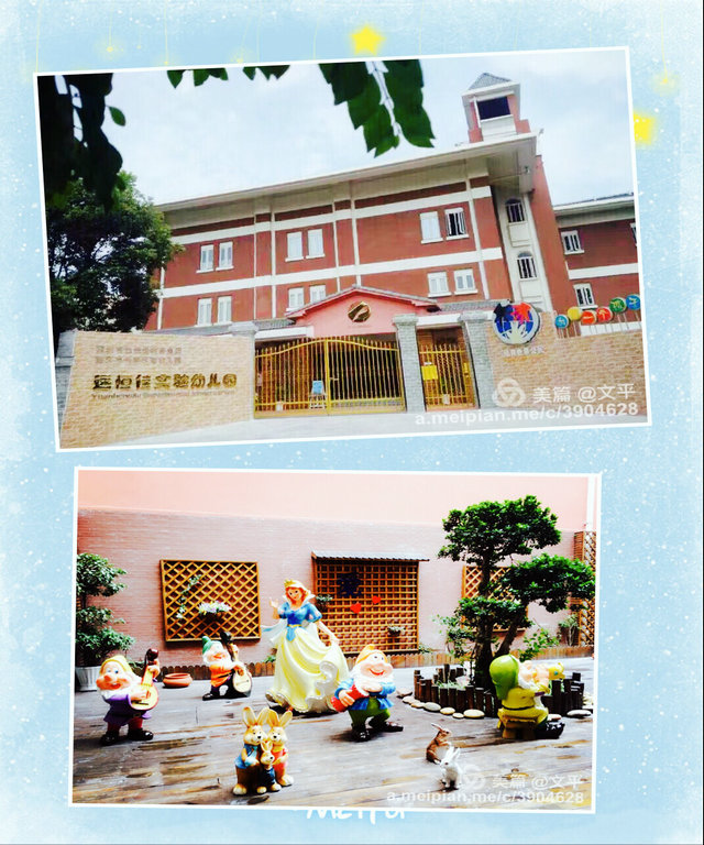 BOB�������޹�˾��(�й�)