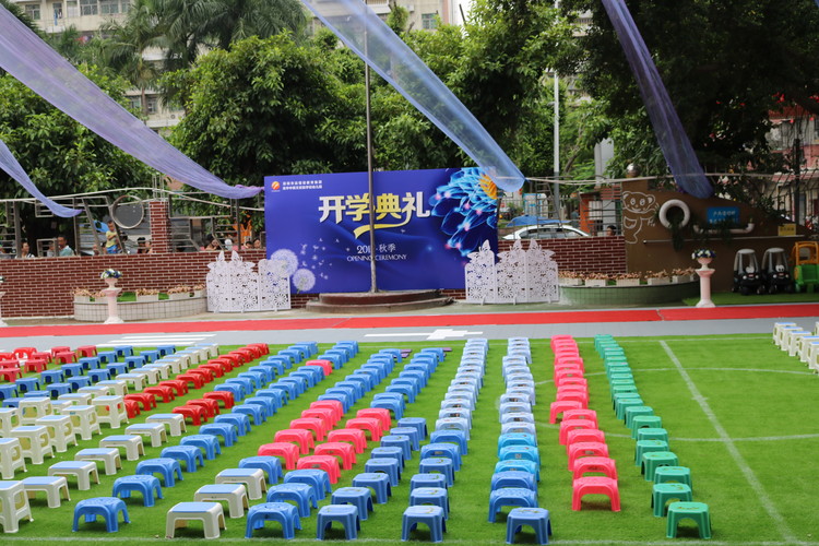 BOB�������޹�˾��(�й�)