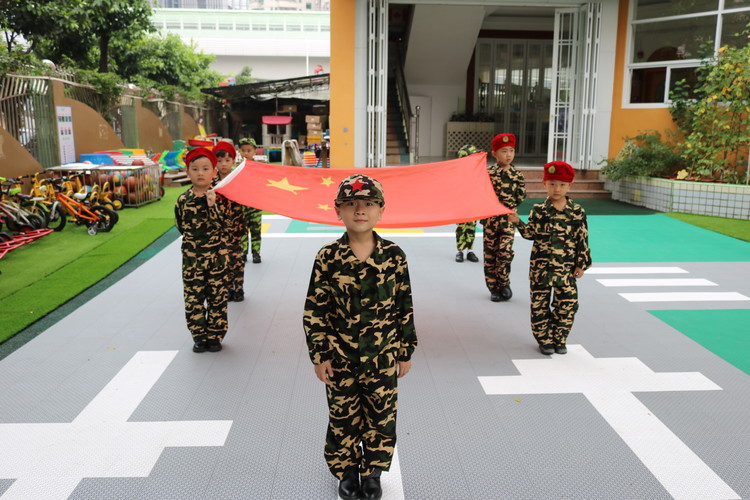 BOB�������޹�˾��(�й�)