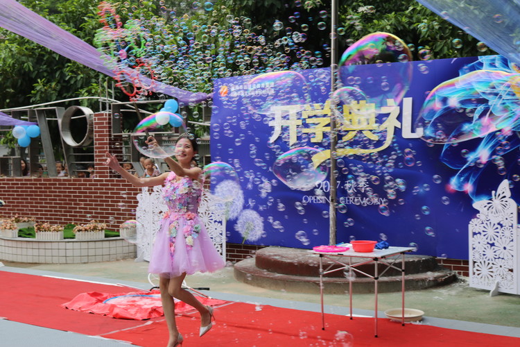 BOB�������޹�˾��(�й�)