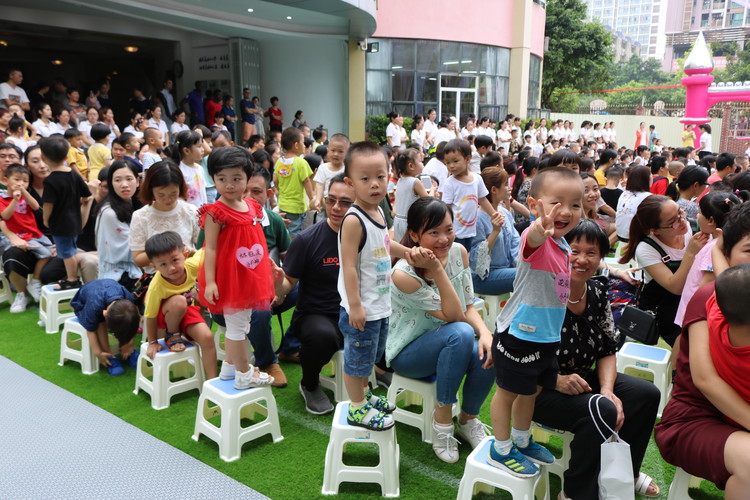 BOB�������޹�˾��(�й�)