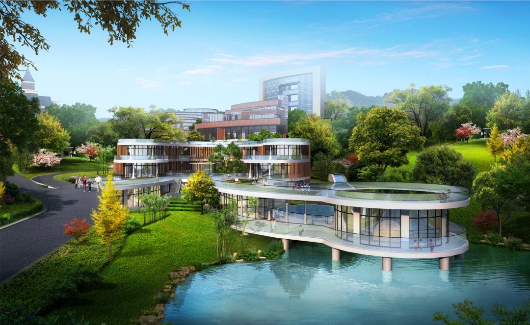 BOB�������޹�˾��(�й�)