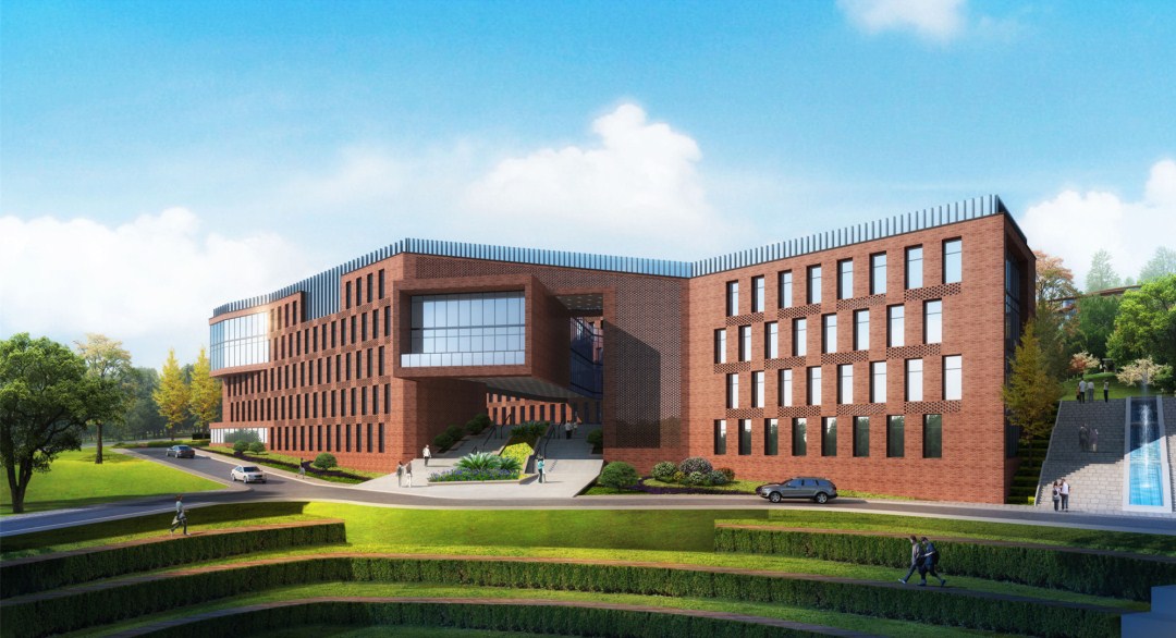 BOB�������޹�˾��(�й�)