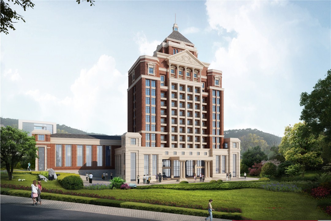 BOB�������޹�˾��(�й�)