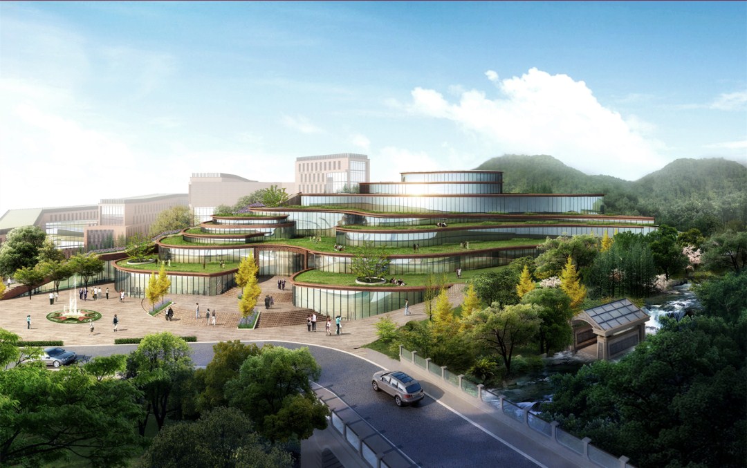 BOB�������޹�˾��(�й�)