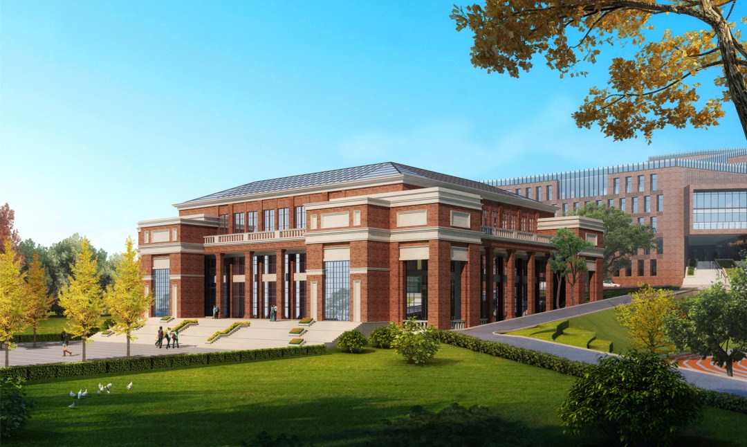 BOB�������޹�˾��(�й�)