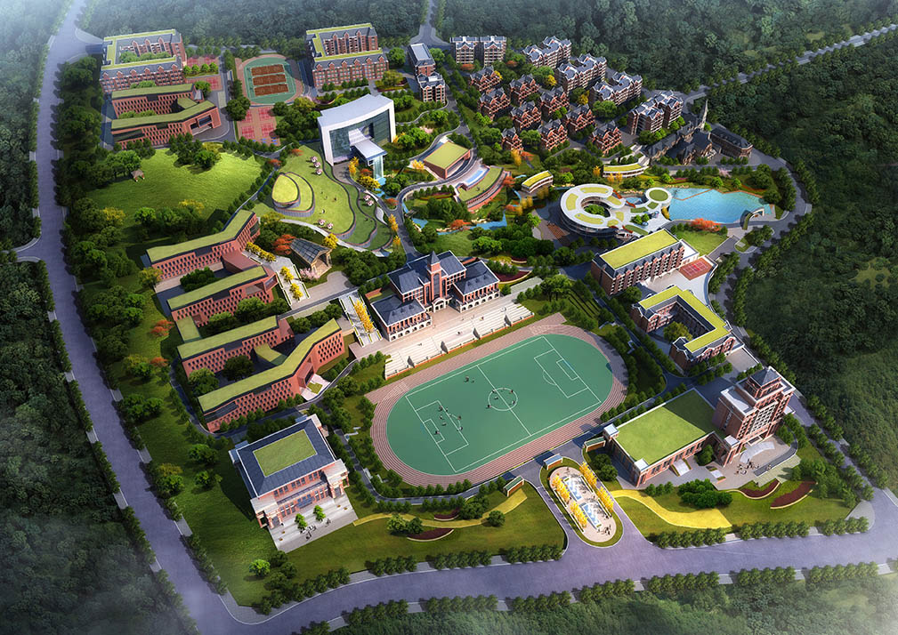 BOB�������칫ѧ����ȫ�������Ӣ