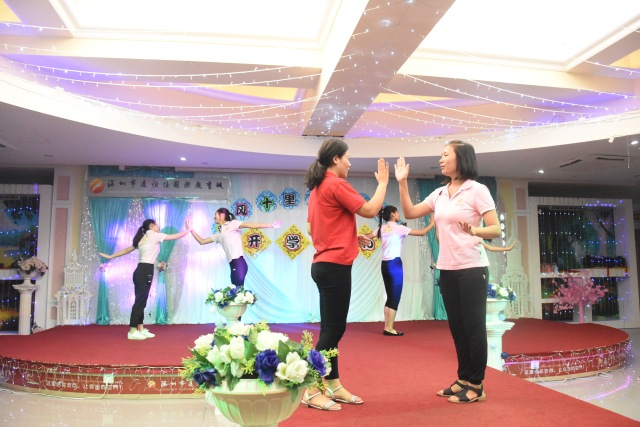 BOB�������޹�˾��(�й�)