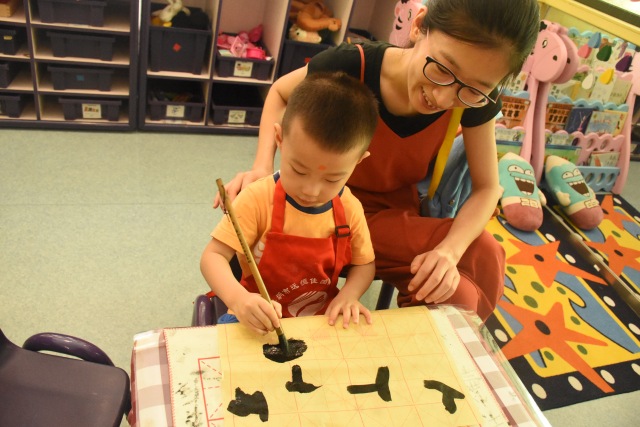 BOB�������޹�˾��(�й�)