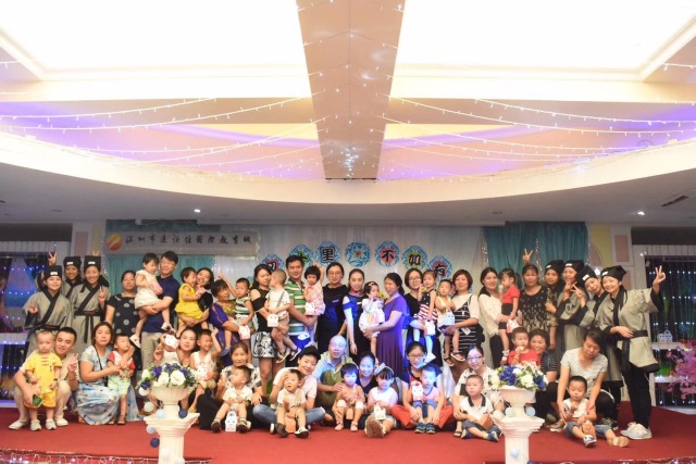 BOB�������޹�˾��(�й�)