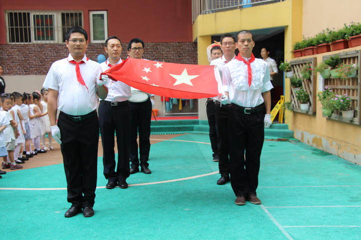 BOB�������޹�˾��(�й�)