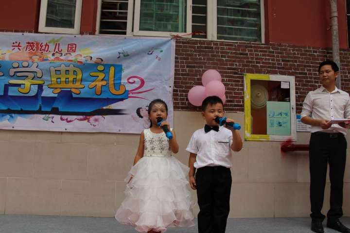 BOB�������޹�˾��(�й�)