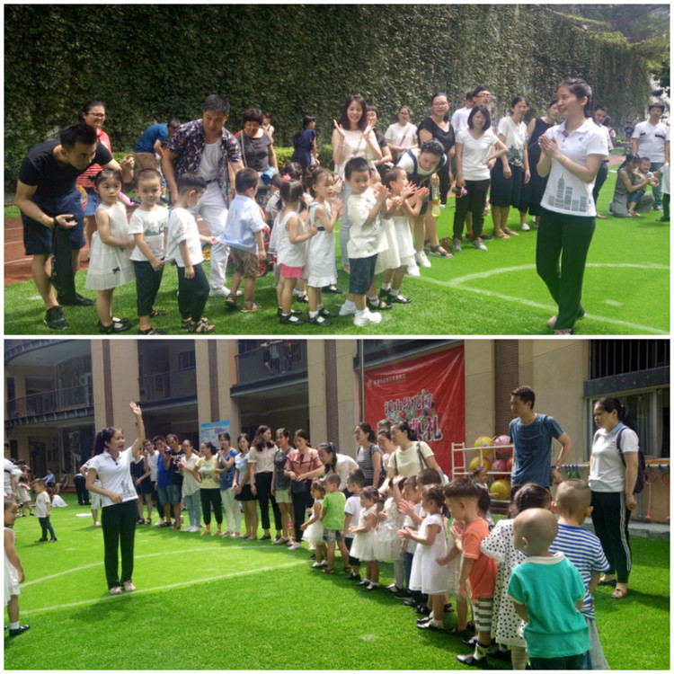 BOB�������޹�˾��(�й�)