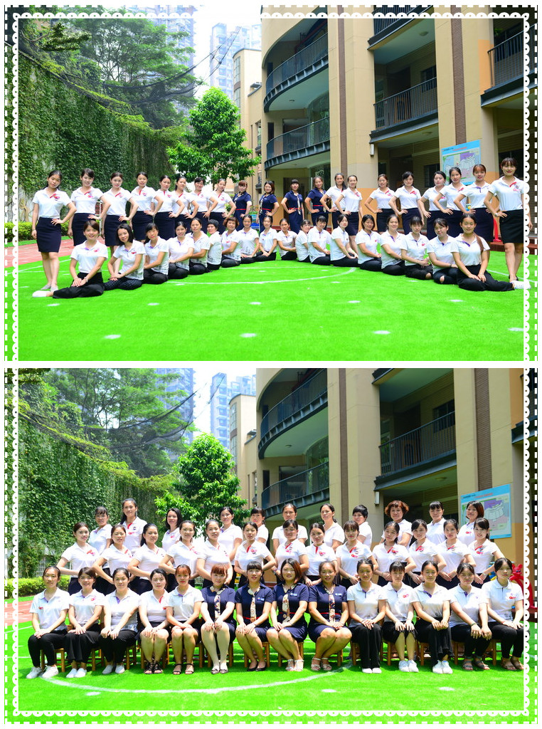 BOB�������޹�˾��(�й�)