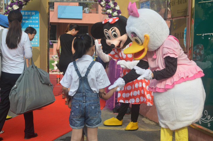 BOB�������޹�˾��(�й�)