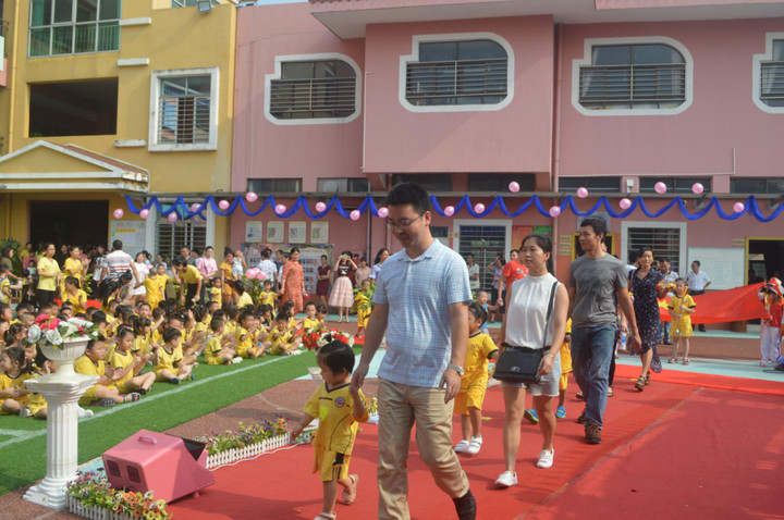 BOB�������޹�˾��(�й�)