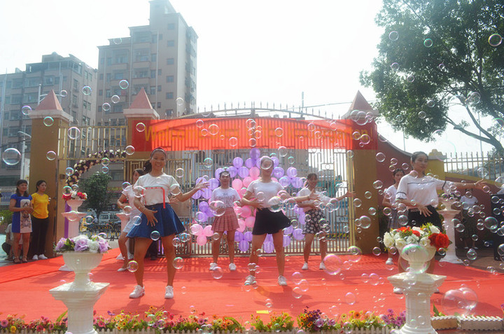 BOB�������޹�˾��(�й�)