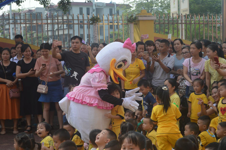 BOB�������޹�˾��(�й�)