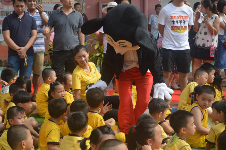 BOB�������޹�˾��(�й�)