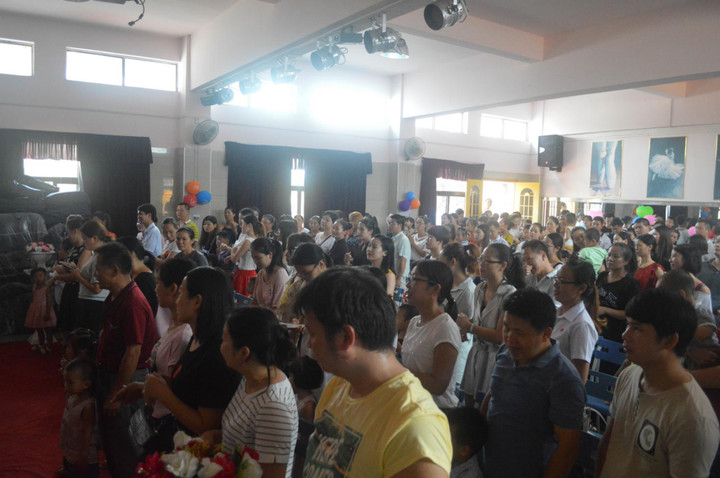 BOB�������޹�˾��(�й�)