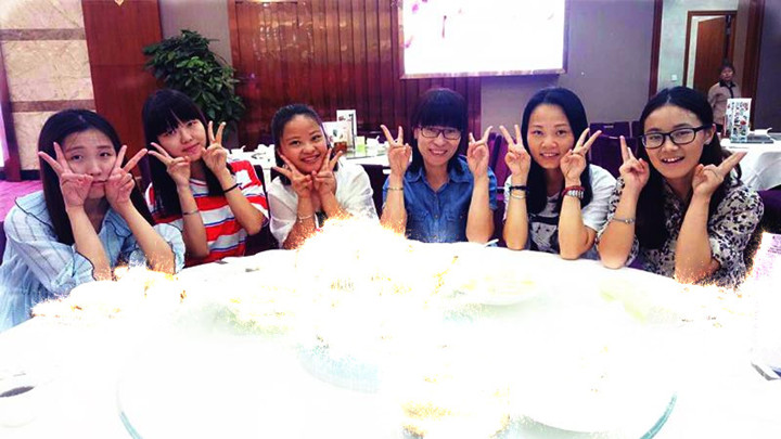 BOB�������깬����ѧ��  ������  ����Ŀ��