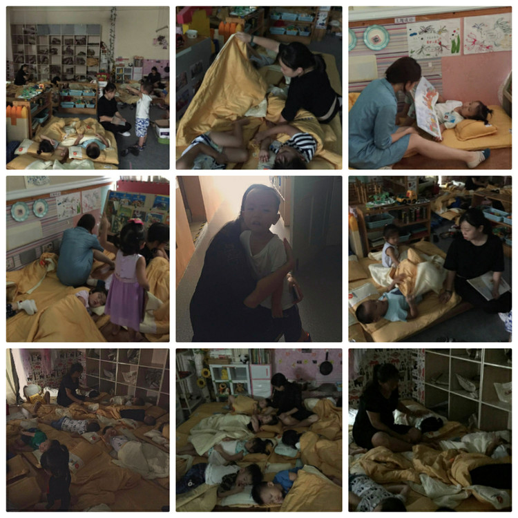 BOB�������޹�˾��(�й�)