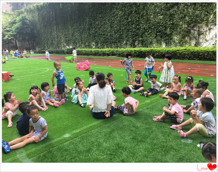 BOB�������޹�˾��(�й�)