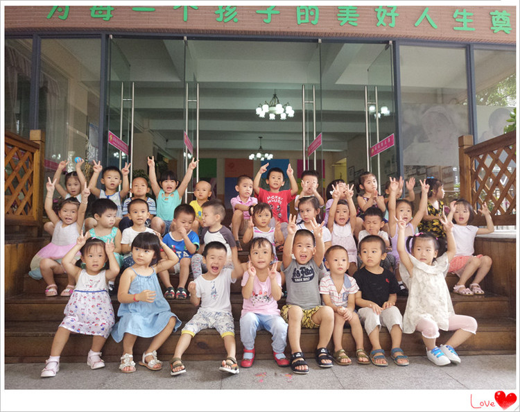 ����С��ķ����ǵ�һ������~