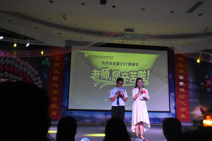 BOB�������޹�˾��(�й�)