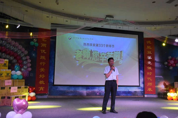 BOB�������޹�˾��(�й�)