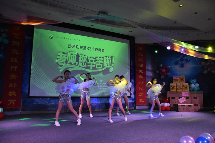 BOB�������޹�˾��(�й�)