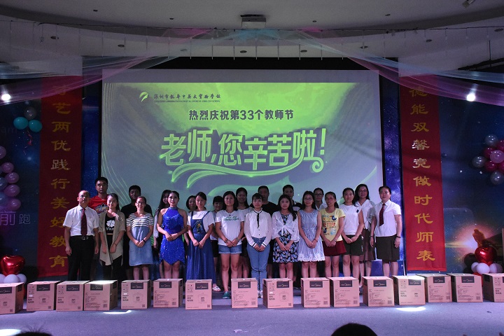 BOB�������޹�˾��(�й�)