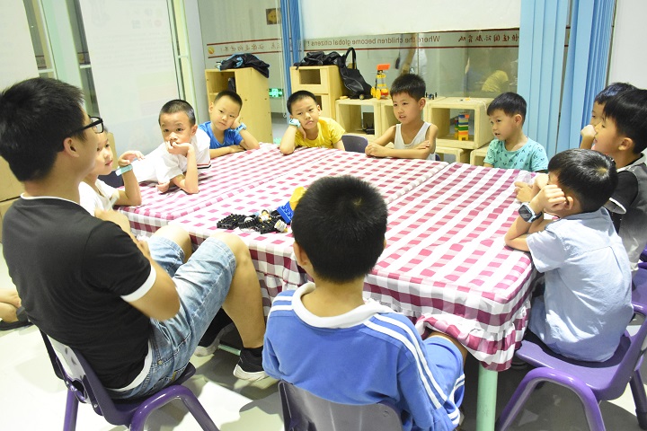 BOB�������޹�˾��(�й�)