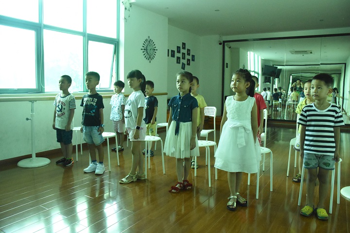 BOB�������޹�˾��(�й�)