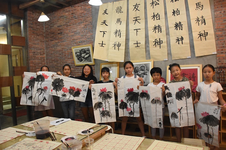 BOB���Ź��ʽ������＾���Ϳγ������˶�