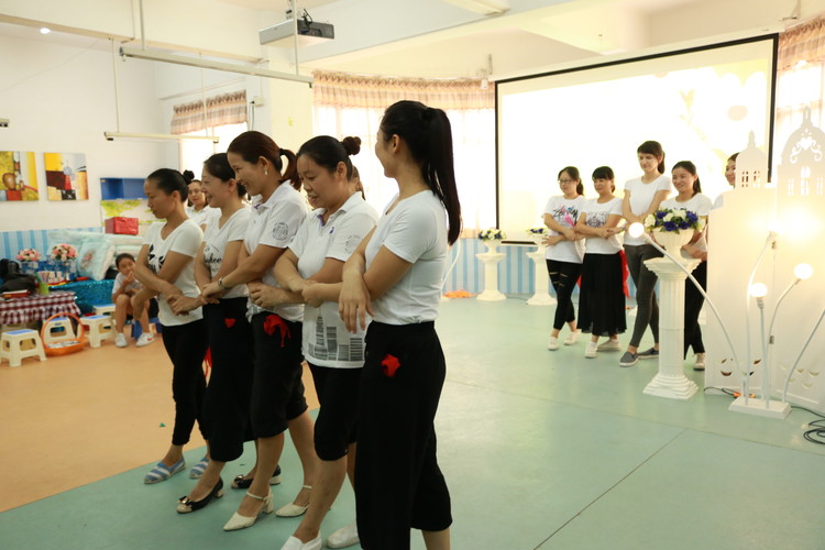 BOB�������޹�˾��(�й�)