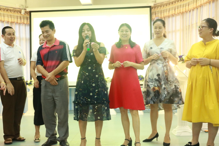 BOB�������޹�˾��(�й�)