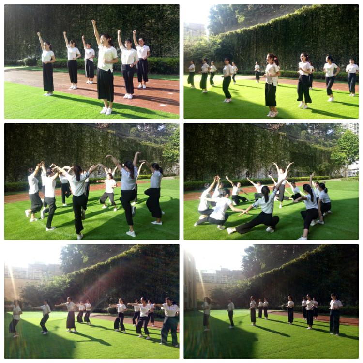 BOB�������޹�˾��(�й�)