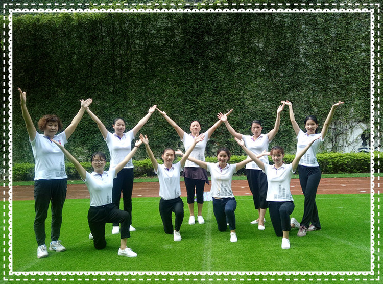 BOB�������޹�˾��(�й�)