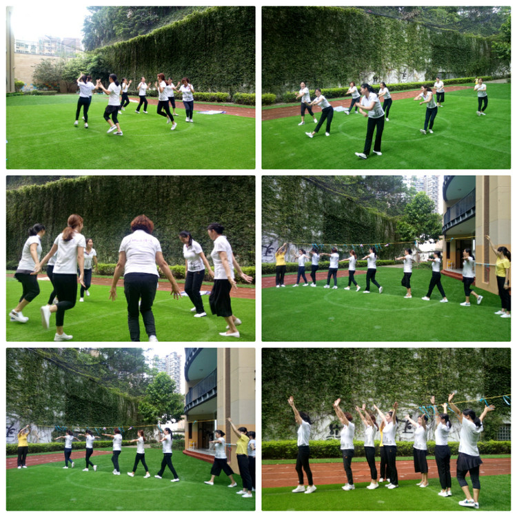 BOB�������޹�˾��(�й�)