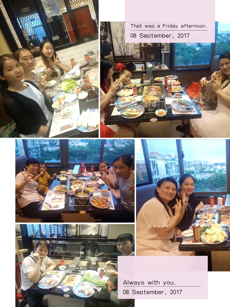 BOB�������޹�˾��(�й�)