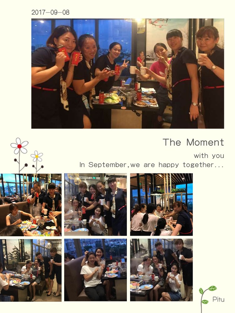 BOB�������޹�˾��(�й�)